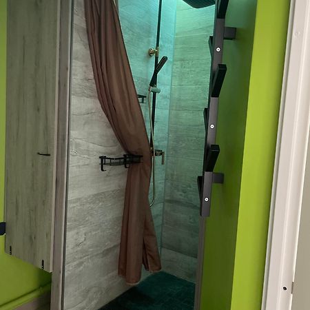*Bailly-Disneyland* Apartment Cosy 3 Pers Ngoại thất bức ảnh